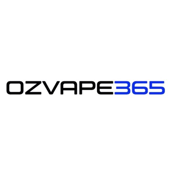 ozvape365